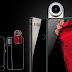 Essential Phone will get Android OS updates for two years