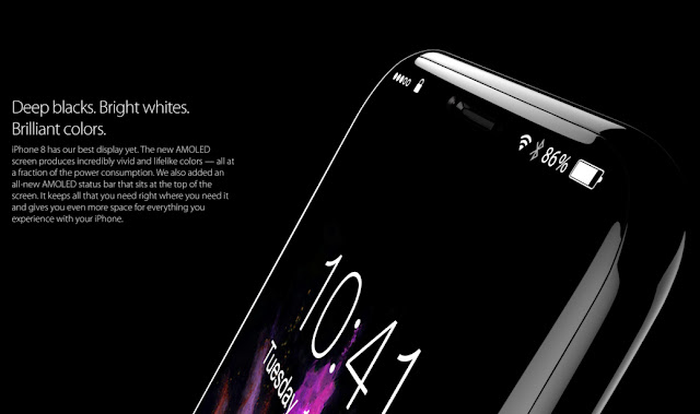iphone 8 concept3
