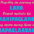 Quotes About Life And Love Tagalog Tagalog Quotesgram Kasabihan