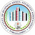IMSU Faculty Of Business Administration (FOBASA) Changed Name, Disclosed Reason