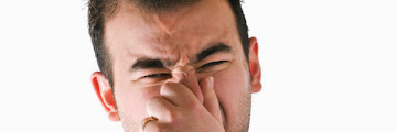 Natural Tips and Remedies to Stop Bad Smelling Farts