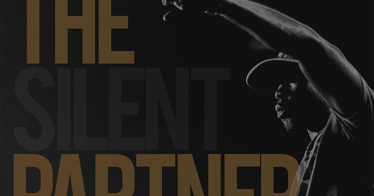 Havoc & Alchemist Buck 50’s & Bullet Wounds (feat. Method Man)