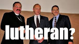 <b>Faces of Lutheran Treason</b>