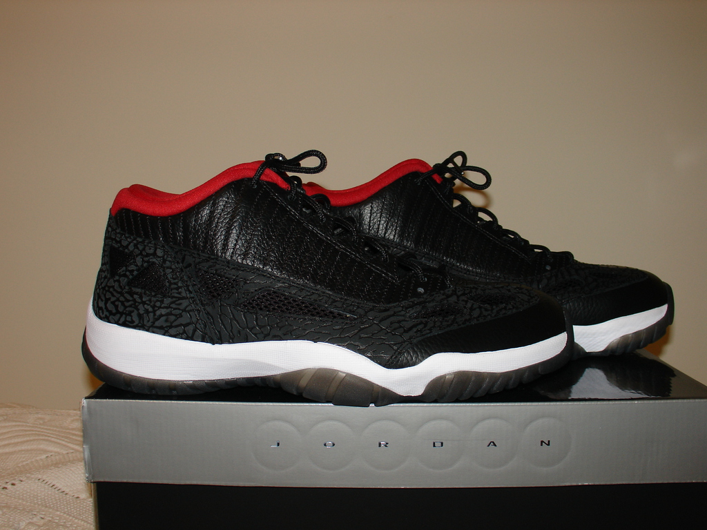 Does Jordan Make Steel Toe Shoes Does Jordan Make Steel Toe Shoes