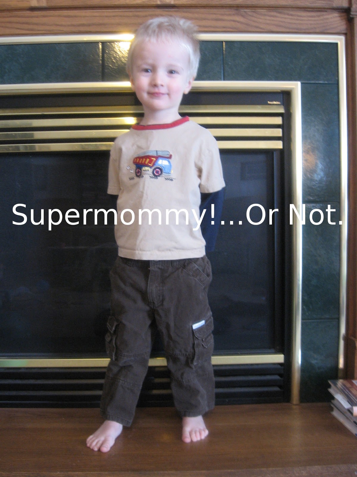 supermommy-or-not-potty-training-i-got-it-right-this-time