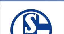 Schalke 04 | Symbols & Emoticons