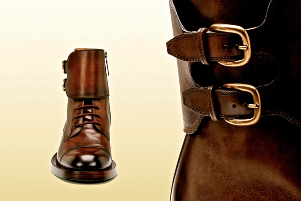 BLOG MODE HOMME PREPPY CONSEIL STYLE PARIS ELEGANCE TENDANCE BLOG MODE HOMME PREPPY CONSEIL STYLE PARIS ELEGANCE TENDANCE