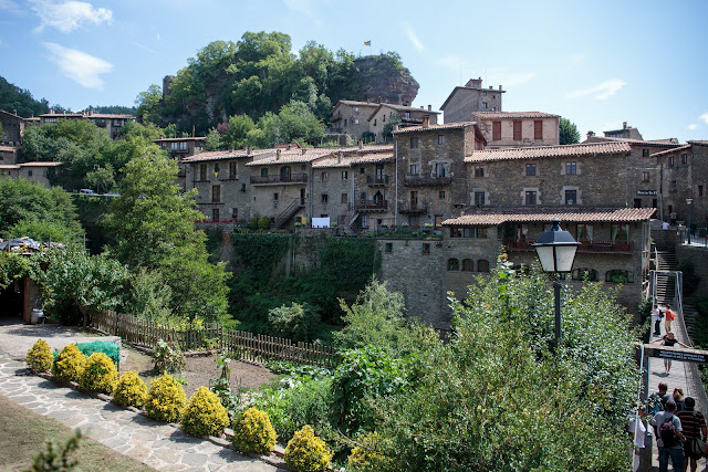 Рупит (Rupit) Рупит (Rupit)