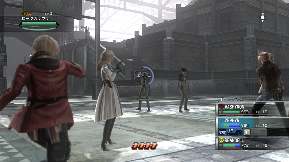 resonance-of-fate-ps3-screenshot-www.ovagames.com-1