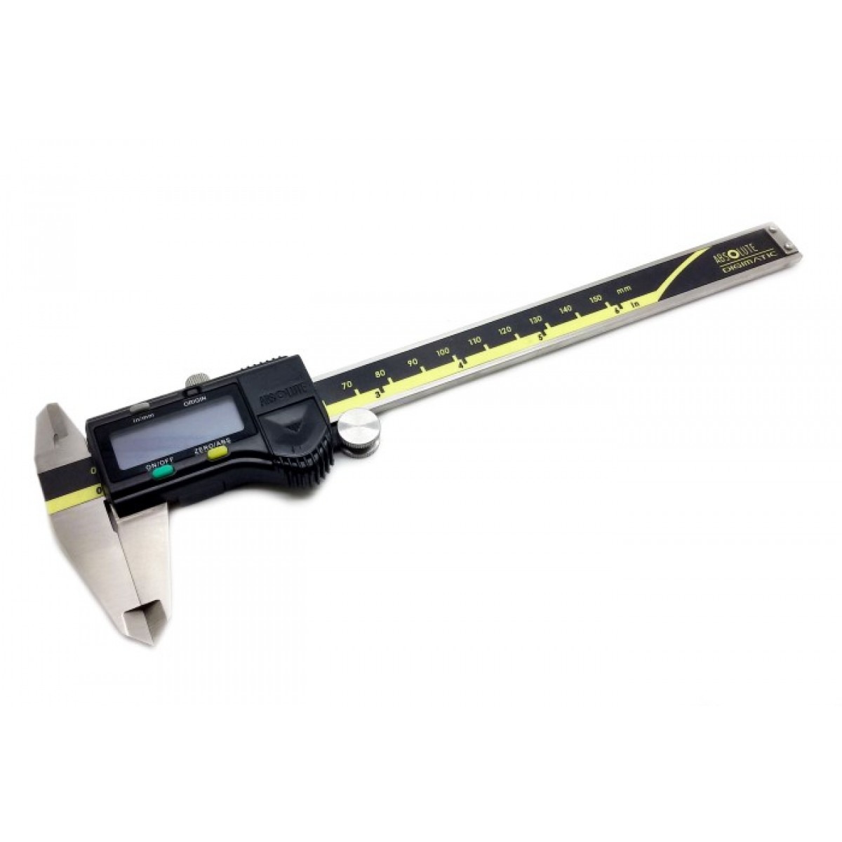 อันดับหนึ่ง 95+ ภาพพื้นหลัง รูปเวอร์เนียร์คาลิปเปอร์ ความละเอียด 2k, 4k อันดับหนึ่ง 95+ ภาพพื้นหลัง รูปเวอร์เนียร์คาลิปเปอร์ ความละเอียด 2k, 4k