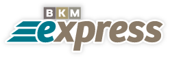 Bkm Express