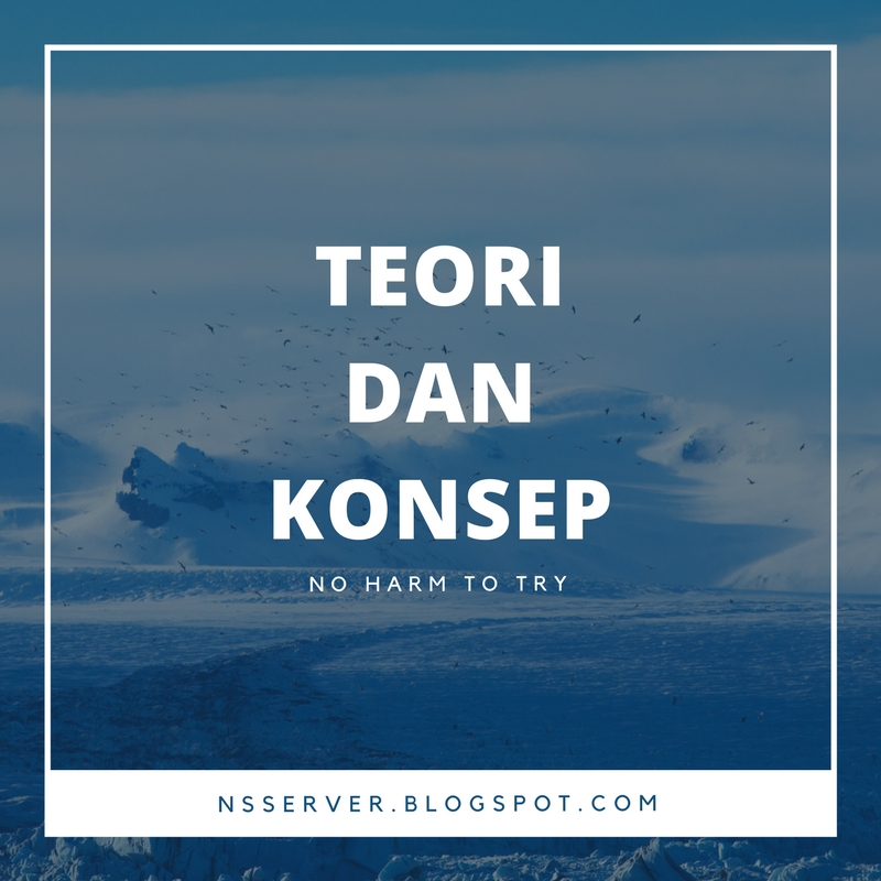 Konfigurasi Mikrotik Interface Bridge Fathsite