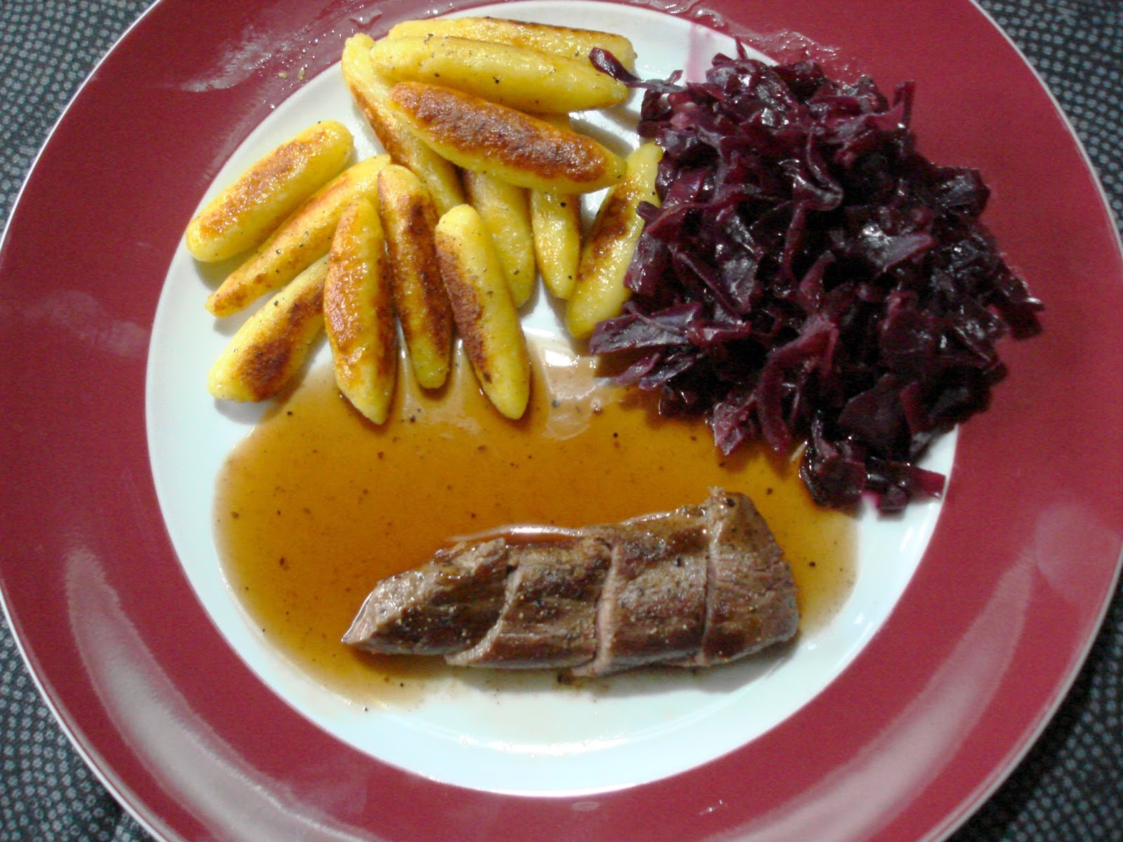 rotkohl selbstgemacht lafer rotkohl selbstgemacht lafer