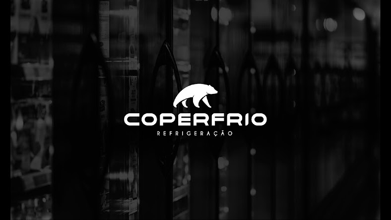 Coperfrio Refrigeração