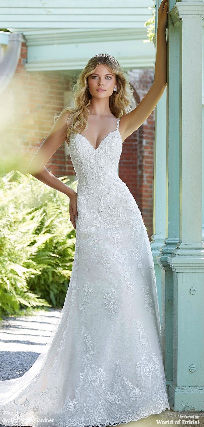 Morilee spring 2019 Outlet