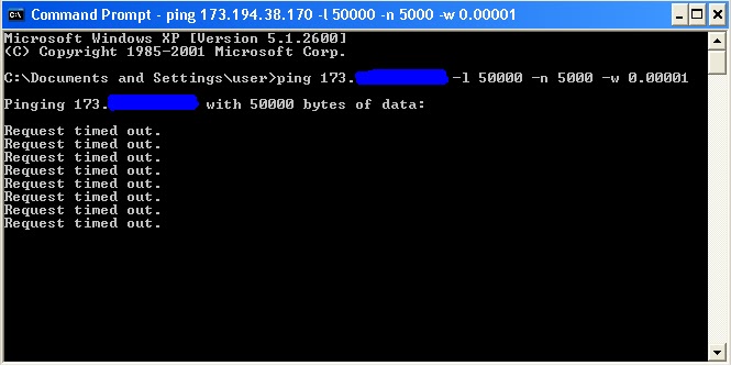 Cmd ping команды. Пинг гугла. Бесконечный пинг cmd команда. Пинг cmd. Command ping cmd.