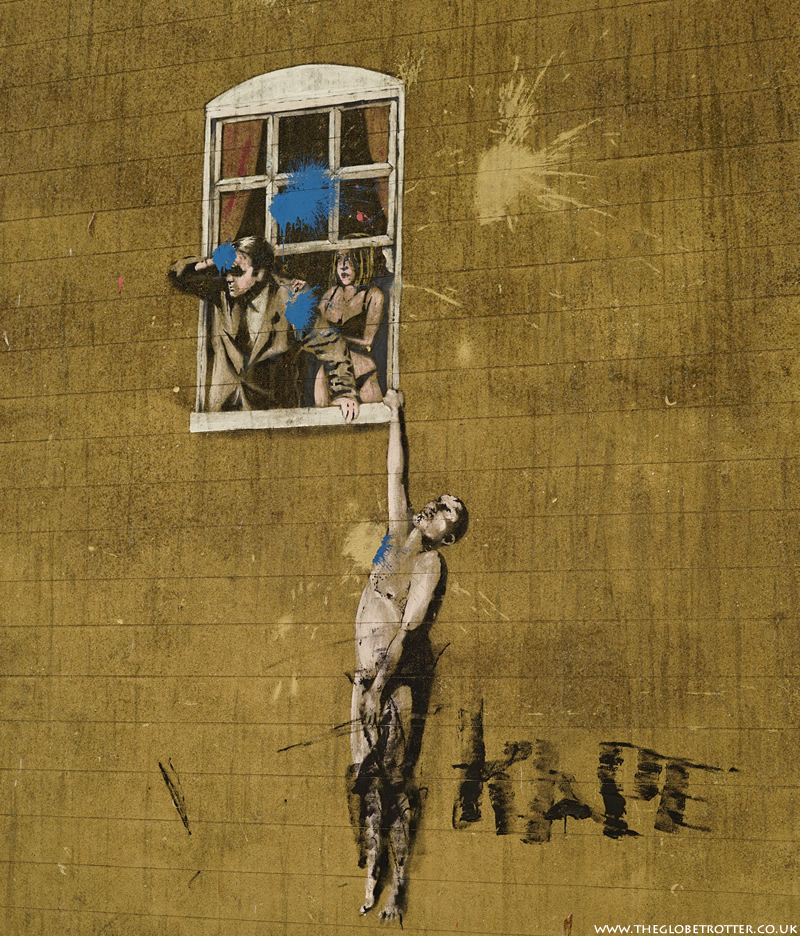 La Bloga Latest Snapshot Chan 6072195 Rssing Com