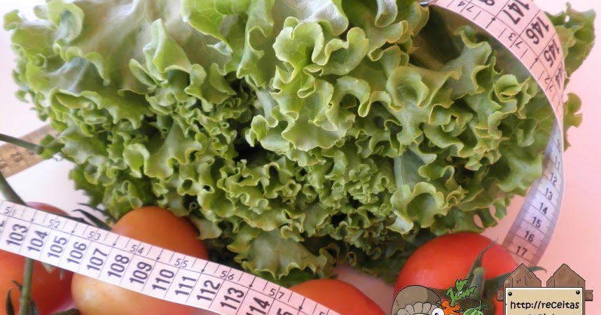 Quais são os hábitos saudáveis?