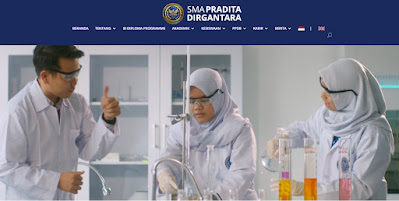 Lowongan Kerja SMA Pradita Dirgantara. Lowongan Kerja Guru SMA Pradita Dirgantara Lowongan Kerja Untuk Guru SMA di Indonesia Lowongan Kerja SMA Pradita Dirgantara. Lowongan Kerja Guru SMA Pradita Dirgantara Lowongan Kerja Untuk Guru SMA di Indonesia