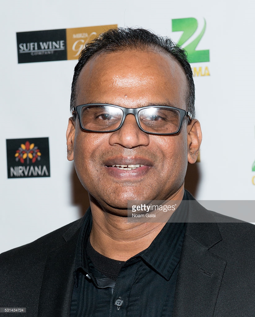 gabriel casseus USA News Collections