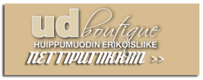 UD boutique