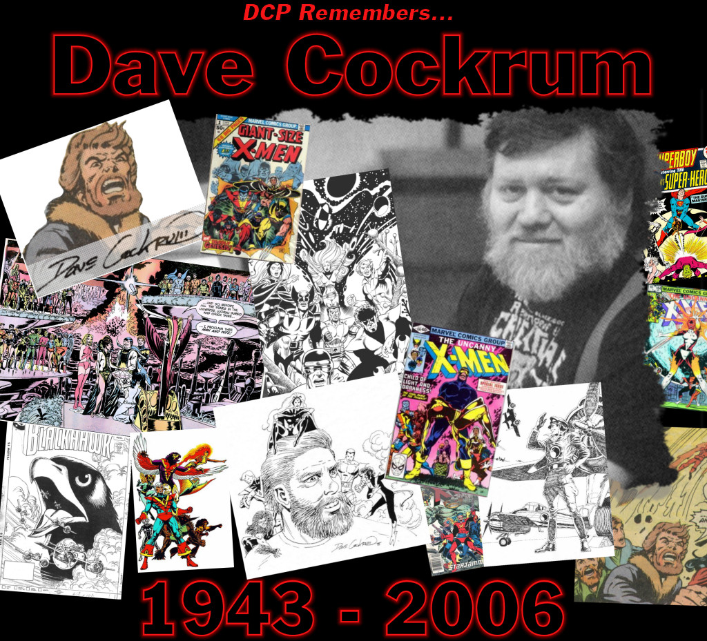 Read online Ion comic -  Issue #8 - 23