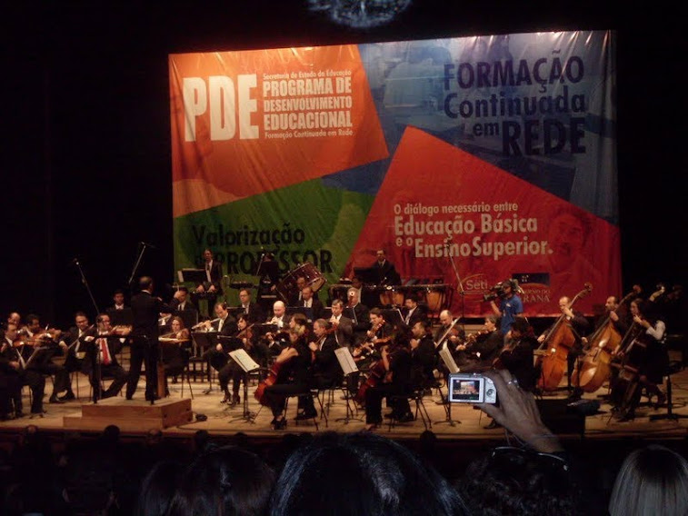 PDE 2009