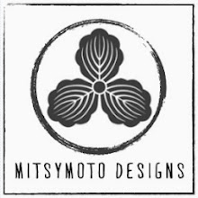 Mitsymoto Designs