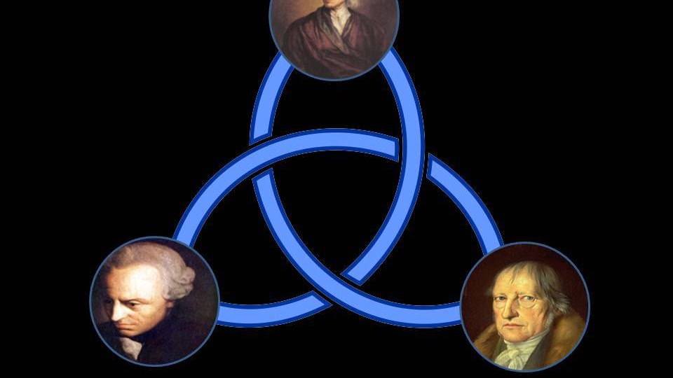 Kemper Corporation Trinity Life Insurance Insurance