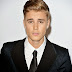 Justin Bieber named highest-earning entertainer under 30