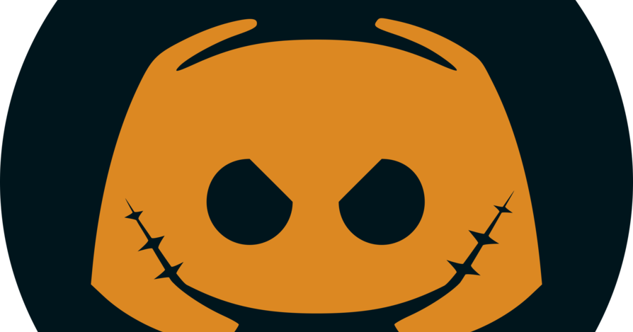 Maszynownia Rpg Obwieszczenia Discord Discord servers come in all shapes and forms. maszynownia rpg obwieszczenia discord