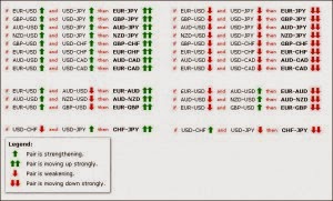 arbitrase dalam contoh pasar forex ninjatrader penipu