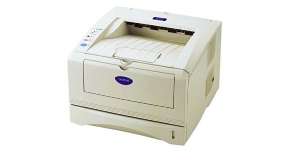 Drivers brother hl-5140 printer Windows 7 x64 DRIVER BROTHER HL-5140 PRINTER WINDOWS XP DOWNLOAD
