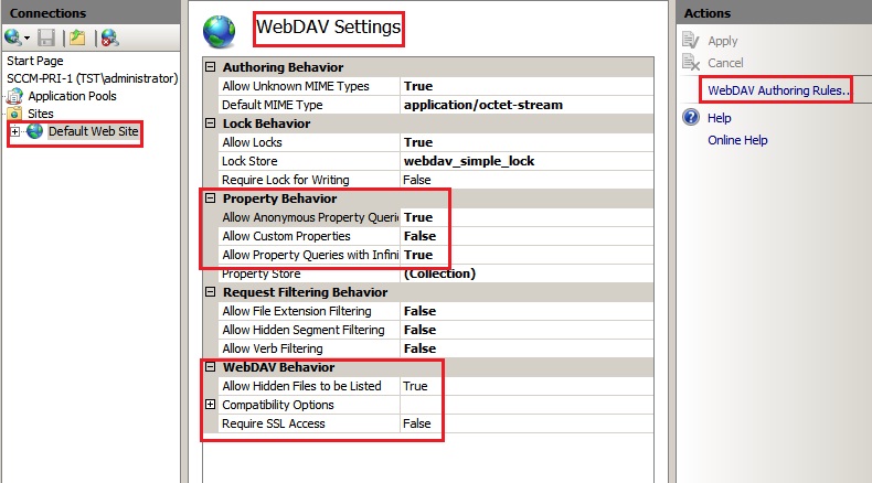 Ftp request. Statuscode! =0 ошибка валидации запроса. Couchdb интерфейс. Firebase firestore. Iis request filtering.