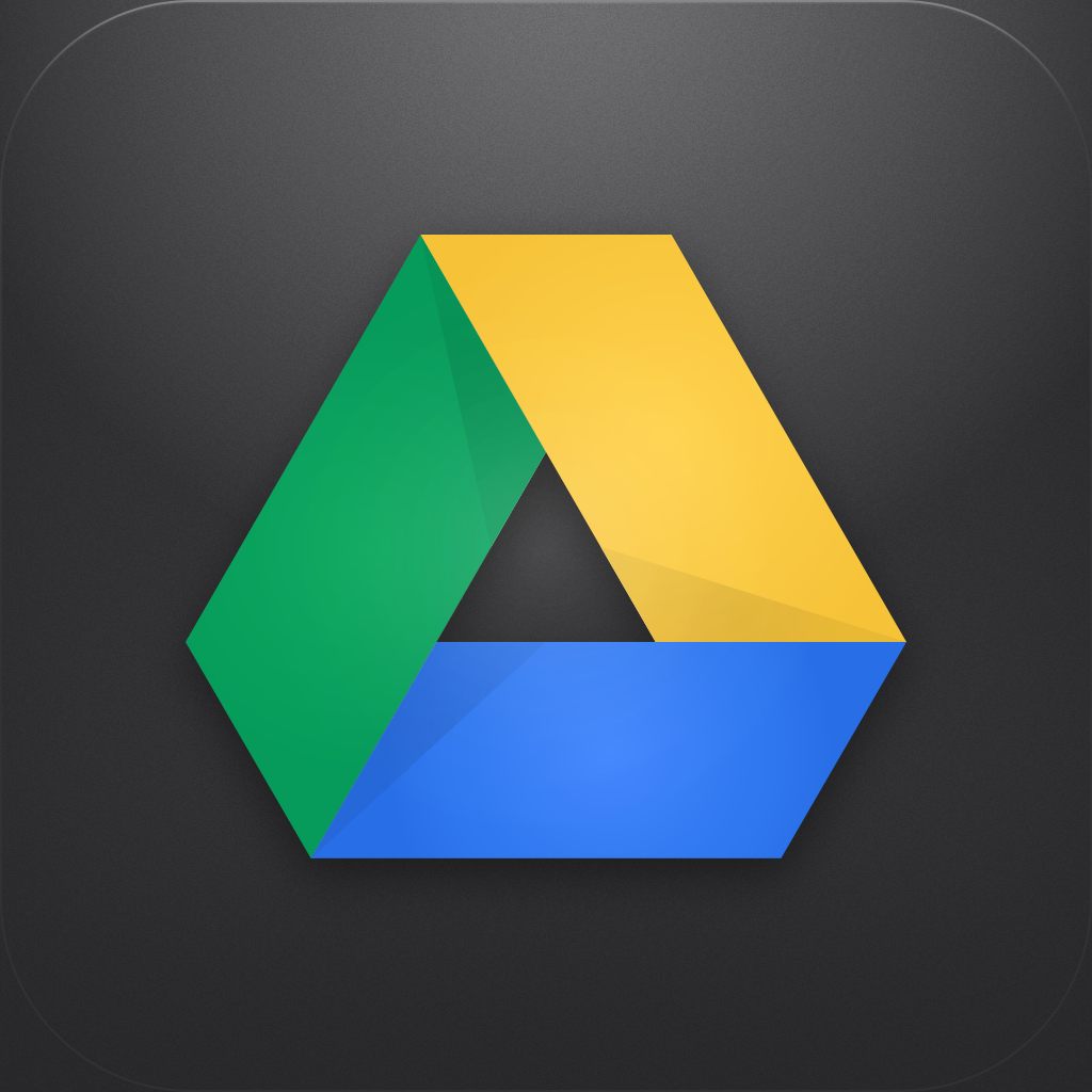 google drive app for windows 11
