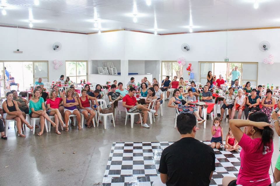 blog-de-casamento-chá-de-panela-chá-de-amor-brincadeiras-convidados cha-panela-cha-amor-brincadeiras-convidados