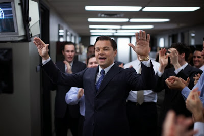 the-wolf-of-wall-street-dicaprio-image