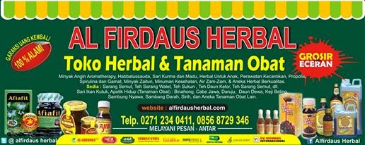 Contoh Spanduk Obat Herbal contoh desain spanduk Contoh Spanduk Obat Herbal contoh desain spanduk