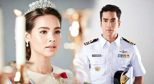 Sứ Mệnh Và Con Tim