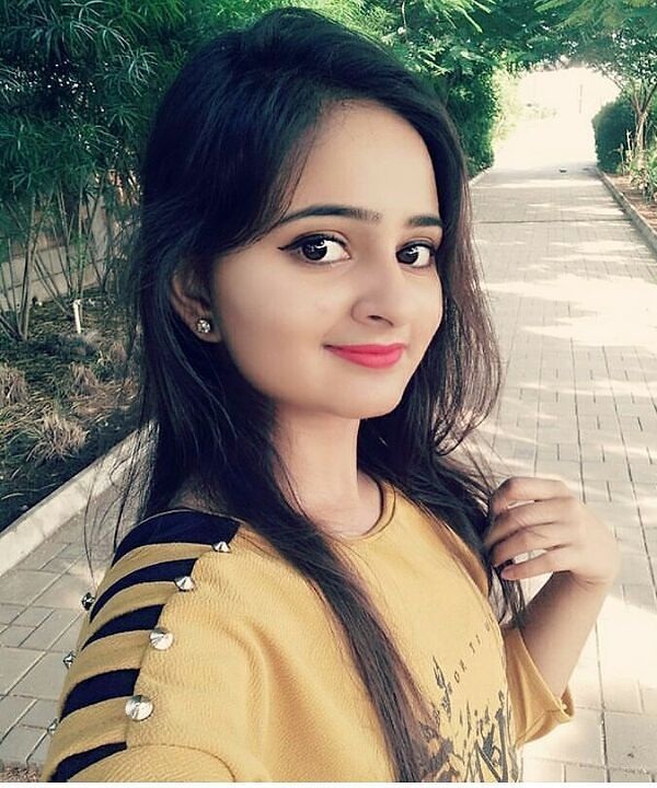 Tik Tok Beautiful Selfie Girls Sidra Noor Very Very Cute And Sweet Selfie Girl From Hyderabad