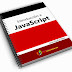 Introducción a JavaScript