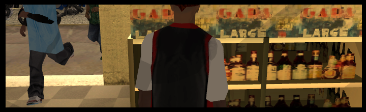 20.png