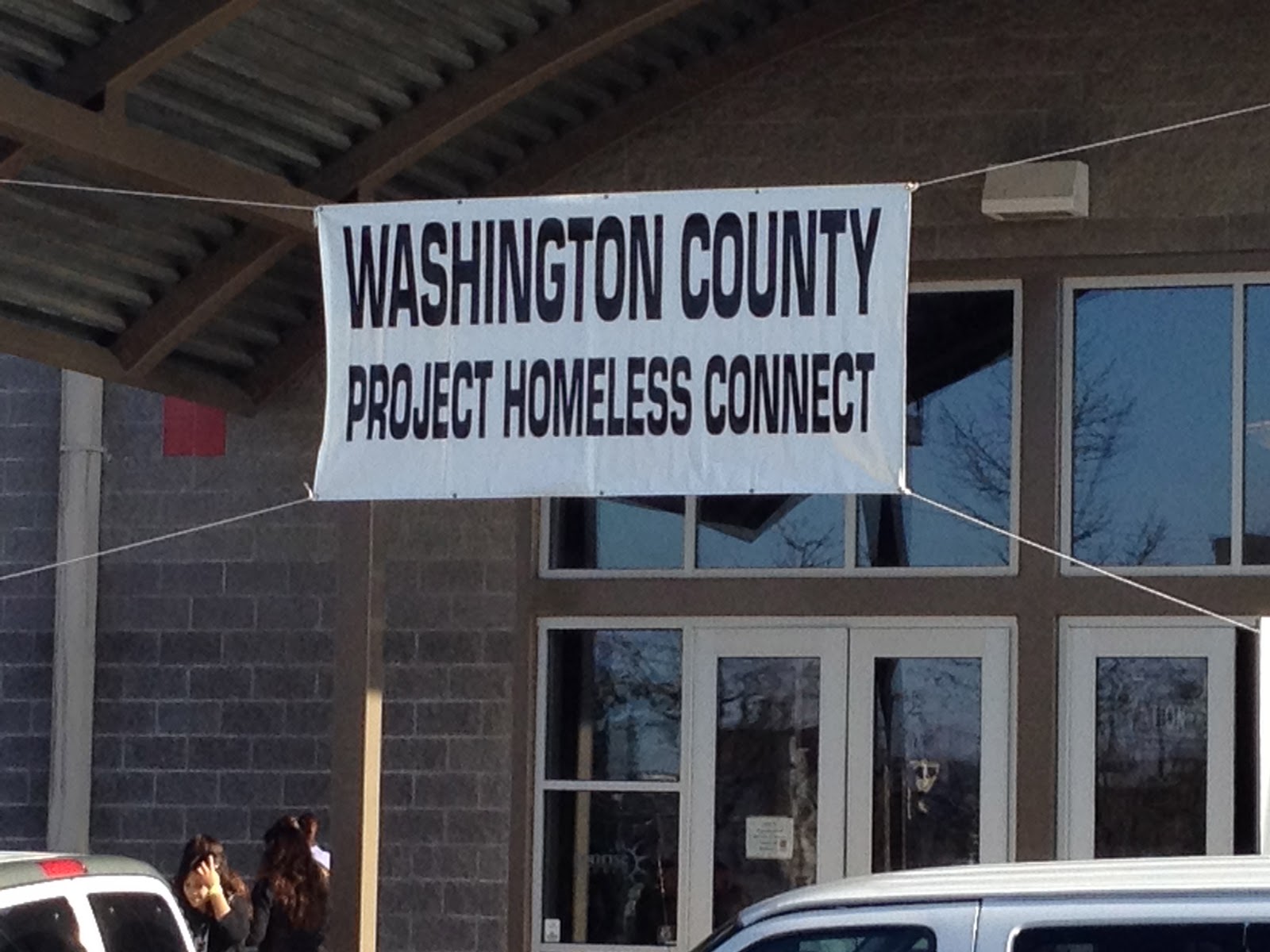 Varanasi To Gaya Volvo Bus Service Washington County Housing Services