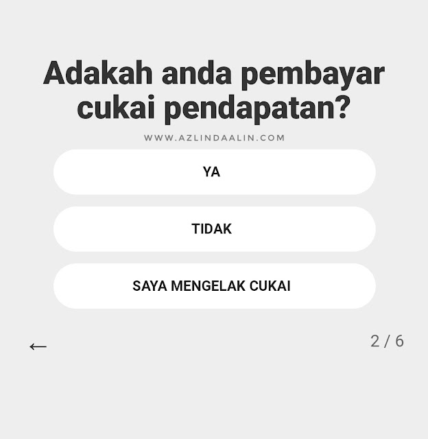 KESIMPULAN DARI BELANJAWAN BAJET 2019 MALAYSIA BUAT KELUARGA KAMI KESIMPULAN DARI BELANJAWAN BAJET 2019 MALAYSIA BUAT KELUARGA KAMI