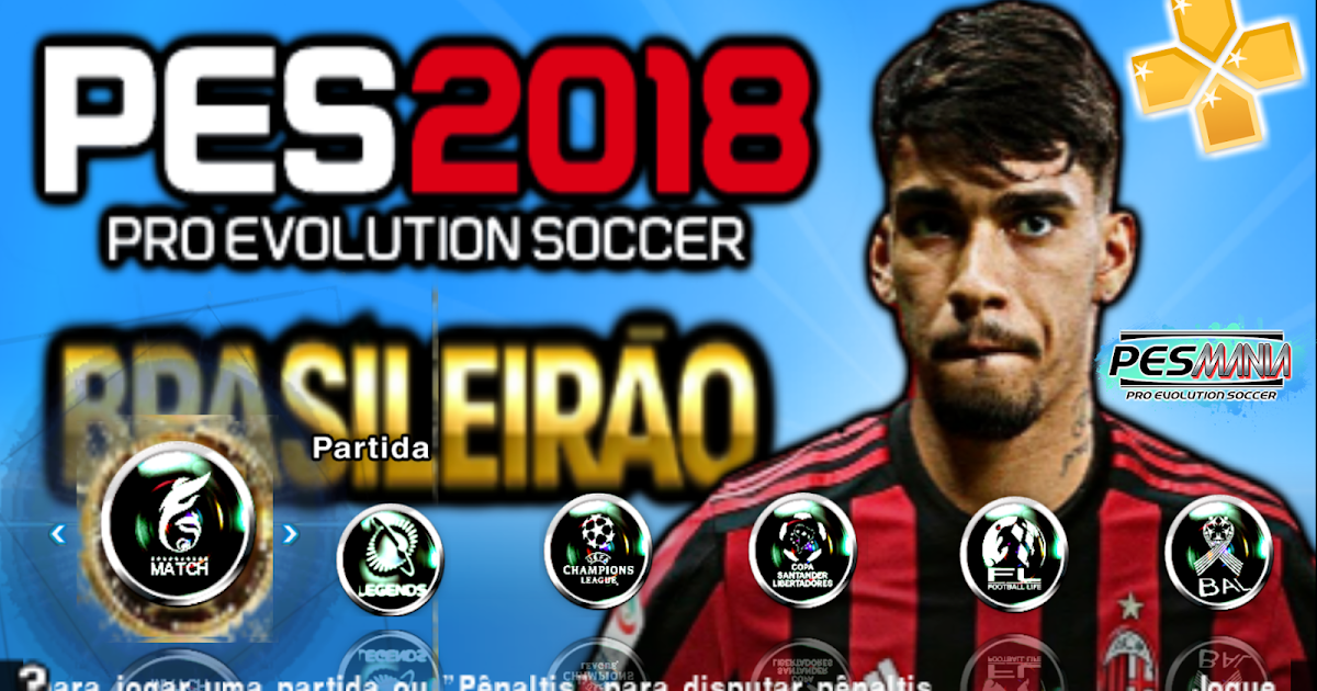 pes 2010 android apk pes 2010 android apk