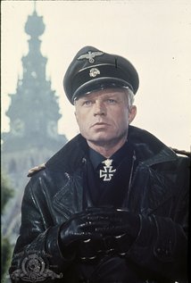 Hardy Krüger Hardy Krüger