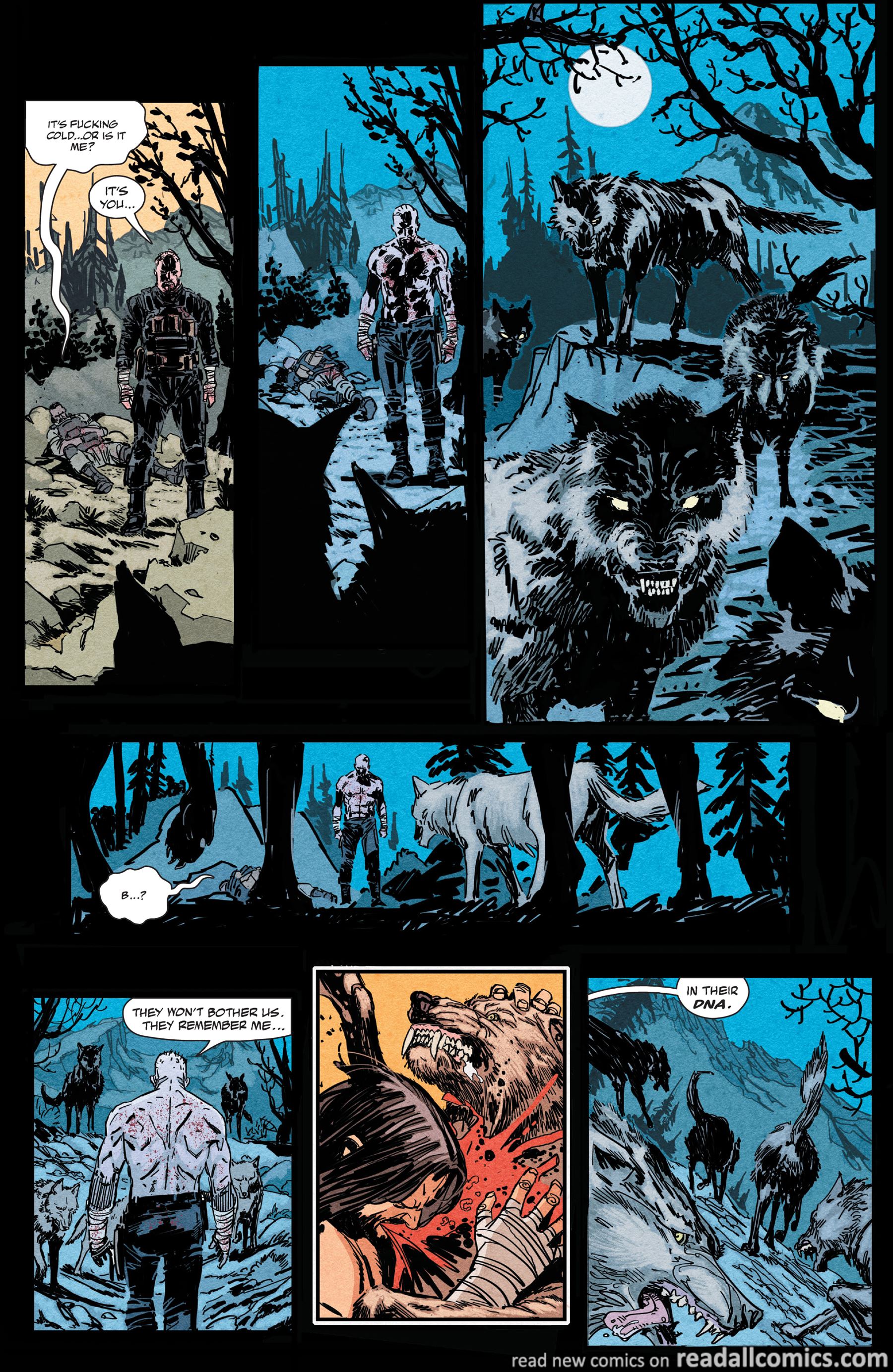 BRZRKR chapter 6 page 18