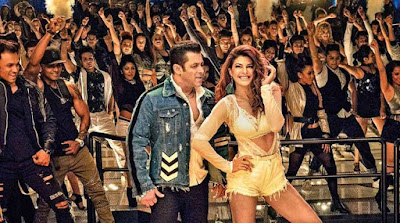 race-3-movie-images