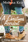 A Christmas Accident