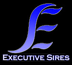 Executive Sires